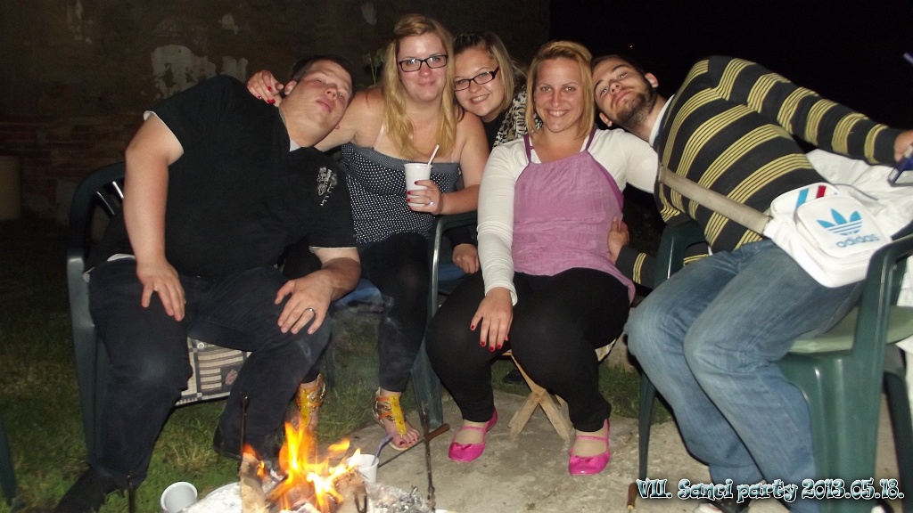 VII. SanciParty  205.jpg